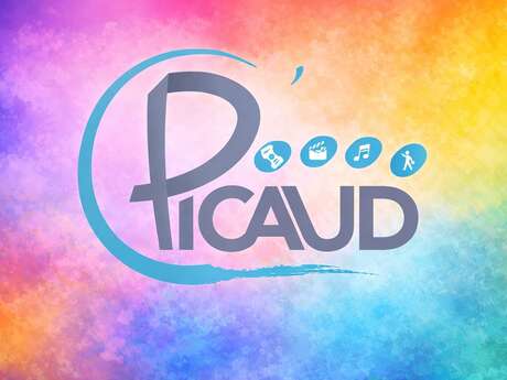 Studio 13 - MJC Picaud