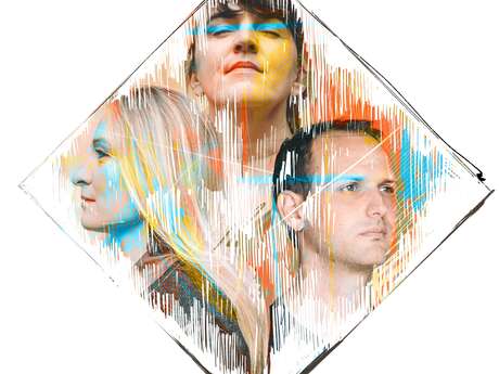 Printemps des arts_Tocade