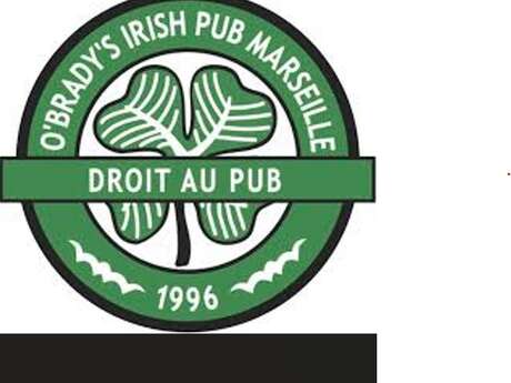 Saint-Patrick's Day 30 édition