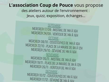 Et si on triait ensemble ?