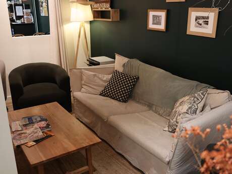 E. Toq, bien fait pour vous