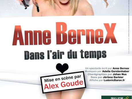 Theater - Le Poustou - Tourtour