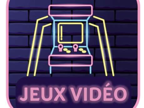 Biblio Craft : Marathon Minecraft