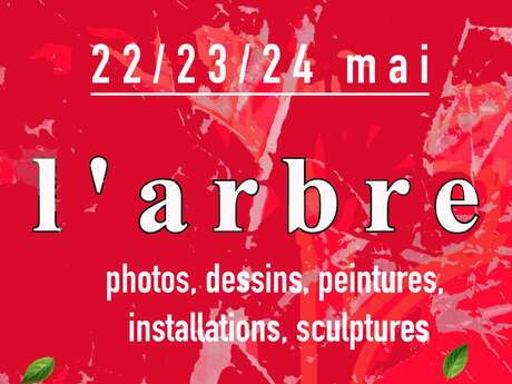 L'Art dans la rue 2026