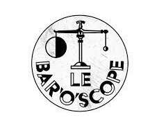 Soirée « Drag Queen » au Baroscope