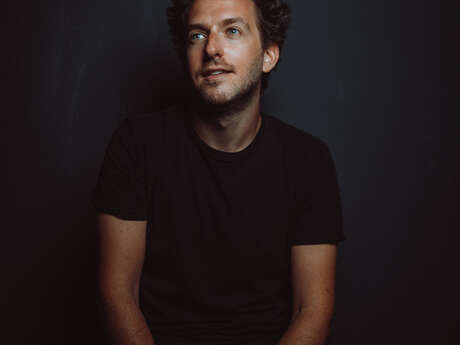 Michaël Hirsch