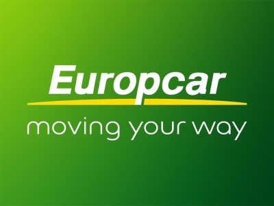 Europcar