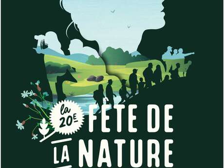Fête de la nature