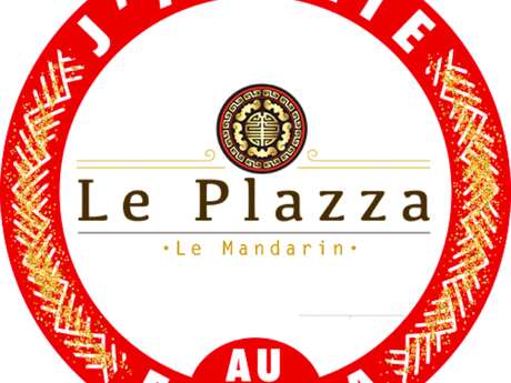 Le Plazza