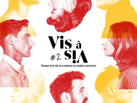 Festival Vis-à-vis #2