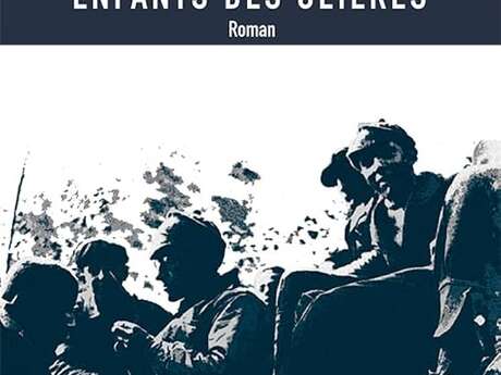 Projection documentaire Vivre libre ou mourir