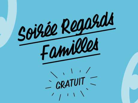 Qu'est ce qui fait famille ?