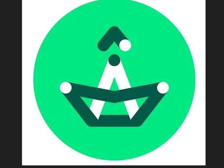 Atelier en famille Pour les tout-petits autour du spectacle "Des équilibres"