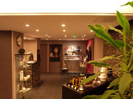 Excellence Spa