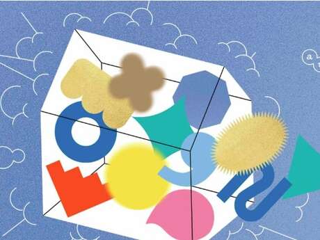 L’Université, lieu de création : Rencontre avec Macha Makeïeff