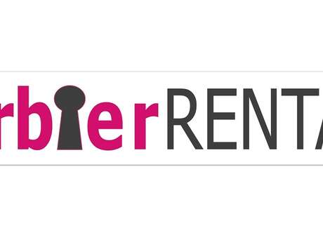 Verbier Rentals Sàrl