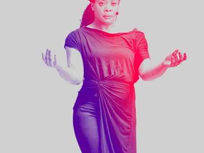 Lecture musicale - Chère Ijeawele, ou un manifeste pour une éducation féministe