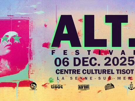 ALT Festival