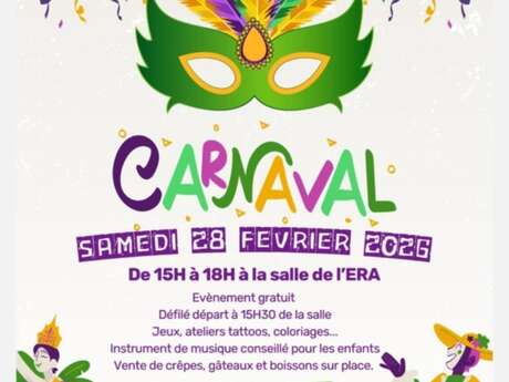 Carnaval