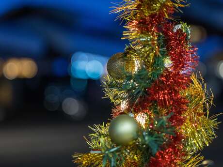 Dimanches en fête à Bisanne