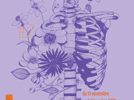 Festival L'irrégulier