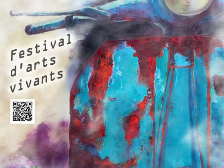 Festival Antibrouillard du Genevois