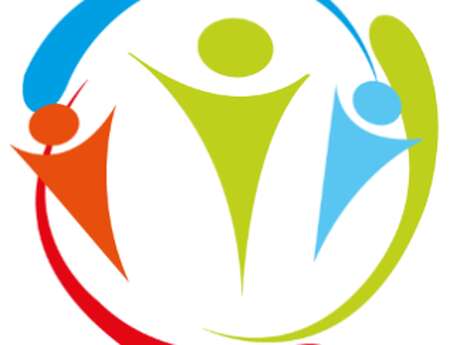 Guinguette et Marché des Producteurs