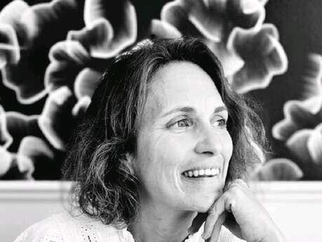 L'atelier de la Niaque