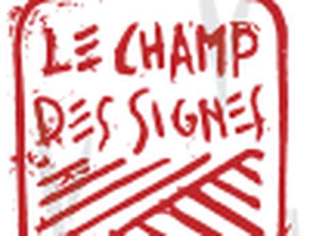 Festival Typoésie - Jour 2