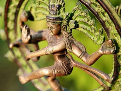 École de Yoga Nadanta