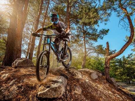 Intersport Centre Vars