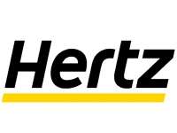 Hertz France Antibes