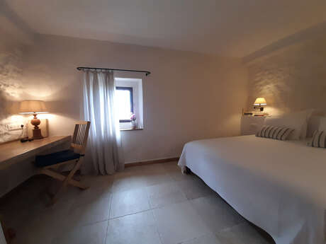 La Bugade - Les Guillaume Rey