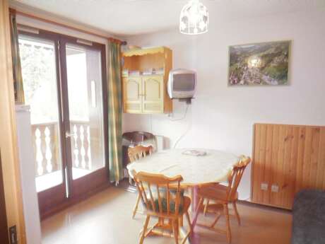 Rovagne I - 21 m² - n°66