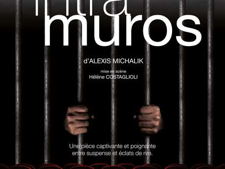 Intra muros