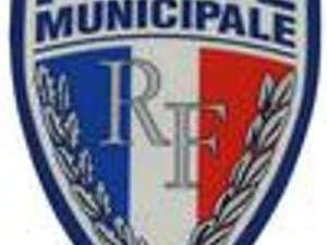 Police Municipale