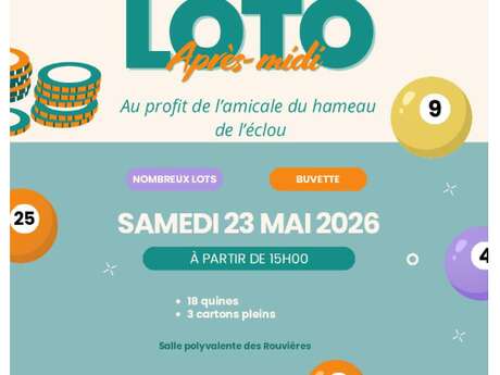 Loto