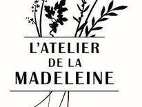 L'Atelier de la Madeleine