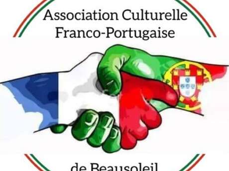 Association culturelle franco-portugaise