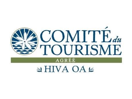 Comité Du Tourisme De Hiva Oa