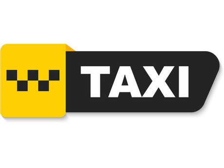 Allo Taxis Boirel