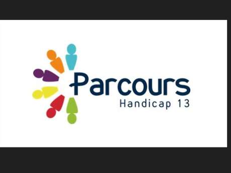 Parcours Handicap 13