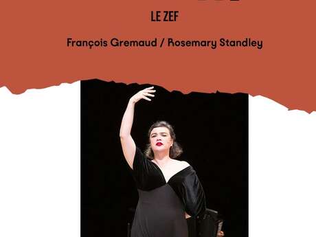 Carmen
