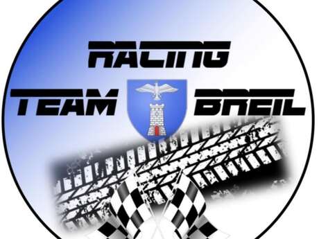 Pertus bowls competition