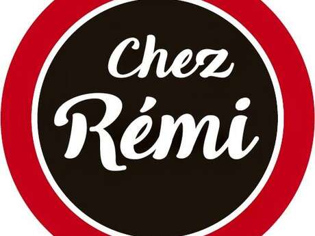 Restaurant Chez Rémi