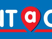 Rent A Car : Location de voitures