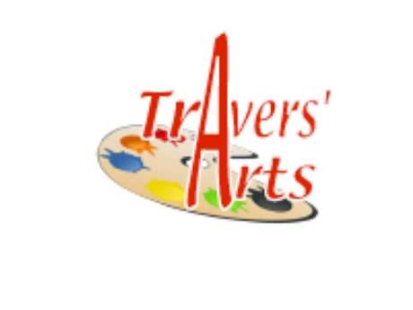 Travers'Arts s'ouvre à la musique