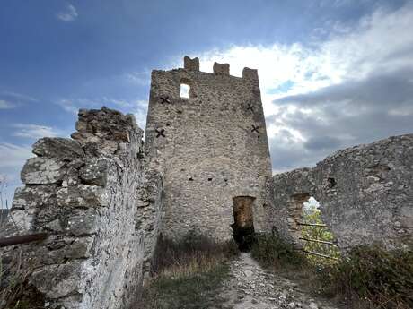 Castel Nuevo