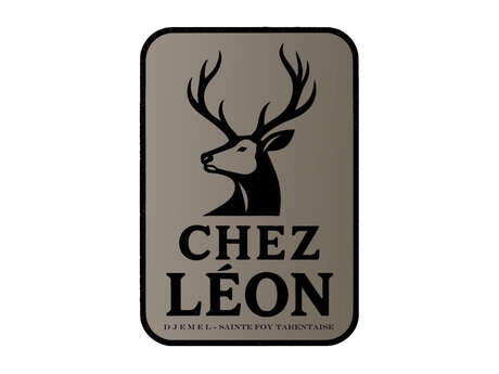 Chez Léon - Restaurant