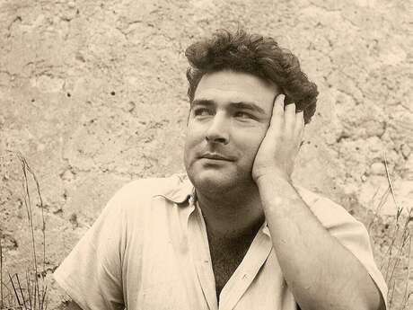 Demi-journée d’étude sur Mas Felipe Delavouët